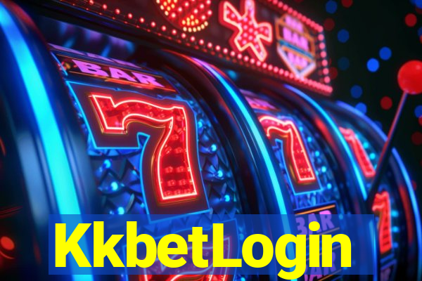 KkbetLogin