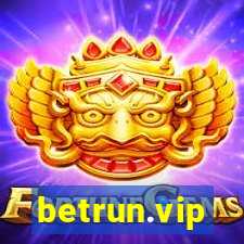 betrun.vip