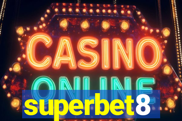 superbet8