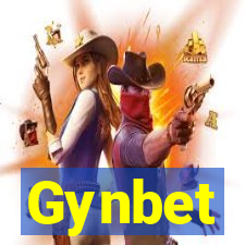 Gynbet