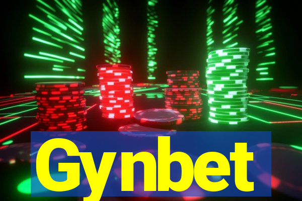 Gynbet