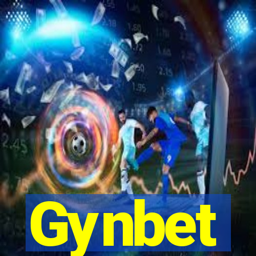 Gynbet