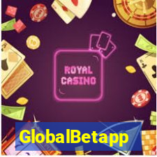 GlobalBetapp