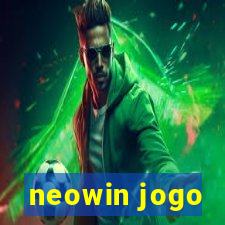 neowin jogo