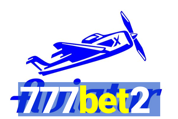 777bet2