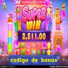 codigo de bonus bet 365