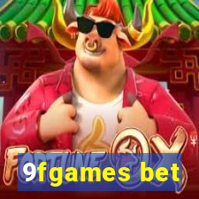 9fgames bet