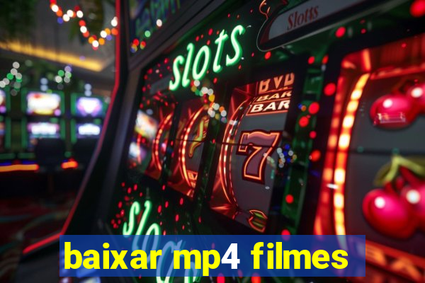 baixar mp4 filmes