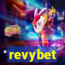 revybet