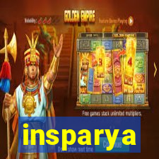 insparya