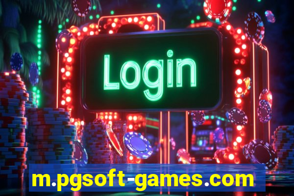 m.pgsoft-games.com fortune mouse