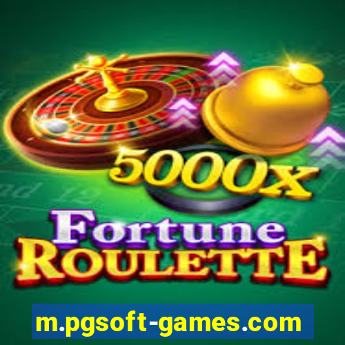 m.pgsoft-games.com fortune mouse