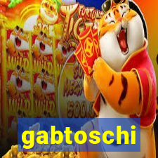 gabtoschi