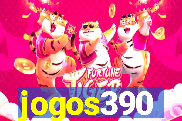 jogos390