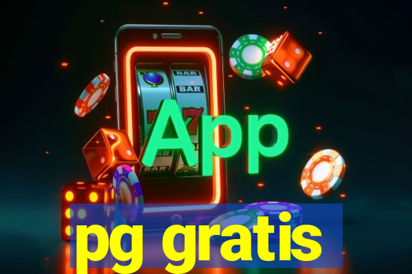 pg gratis