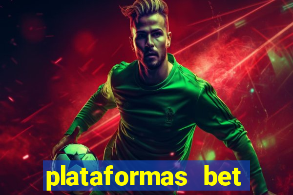 plataformas bet pagando no cadastro