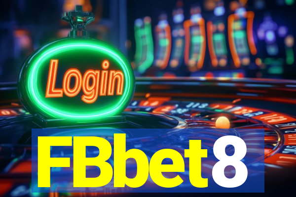 FBbet8