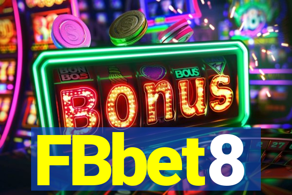 FBbet8