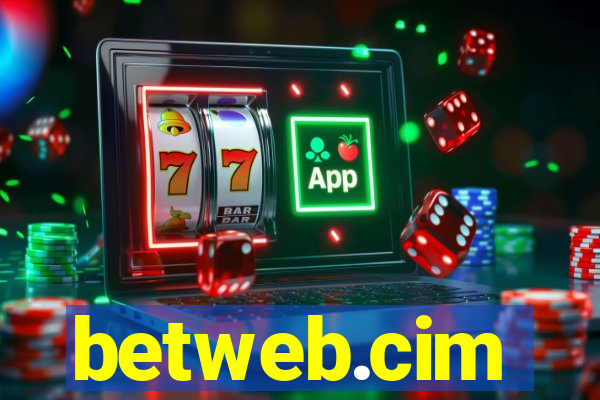 betweb.cim