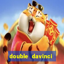 double davinci diamonds free slot game