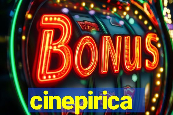 cinepirica