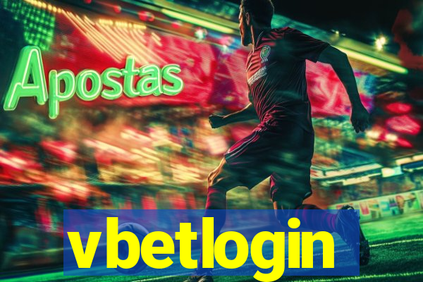 vbetlogin