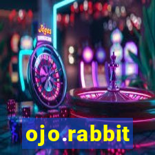 ojo.rabbit