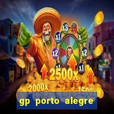 gp porto alegre viva local