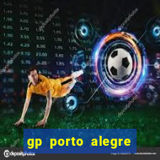 gp porto alegre viva local