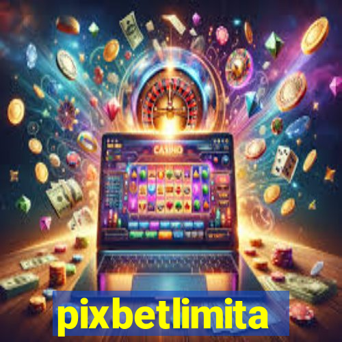 pixbetlimita