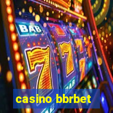 casino bbrbet