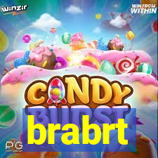 brabrt