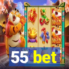 55 bet