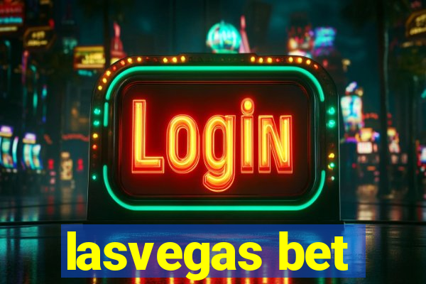 lasvegas bet