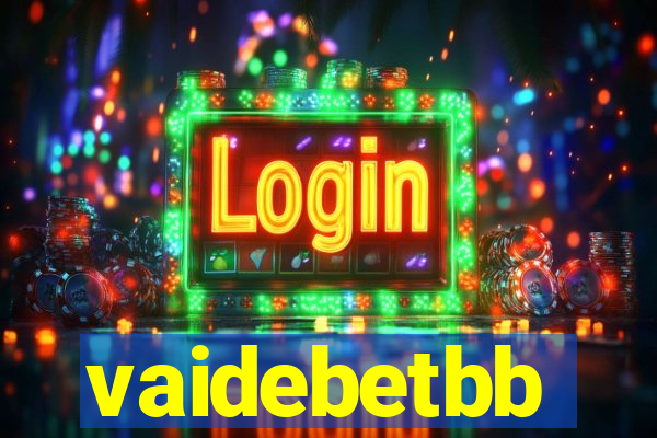 vaidebetbb