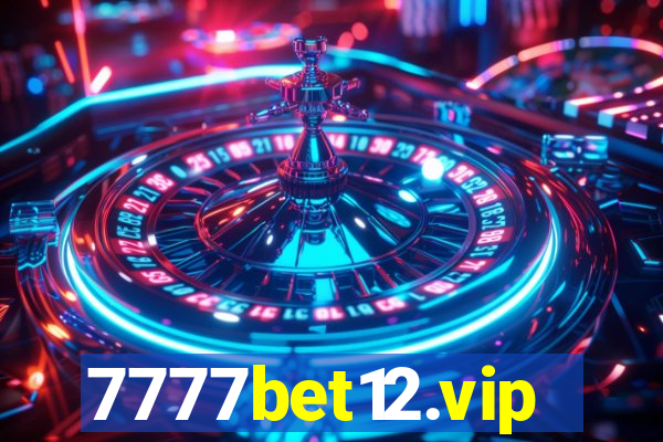 7777bet12.vip