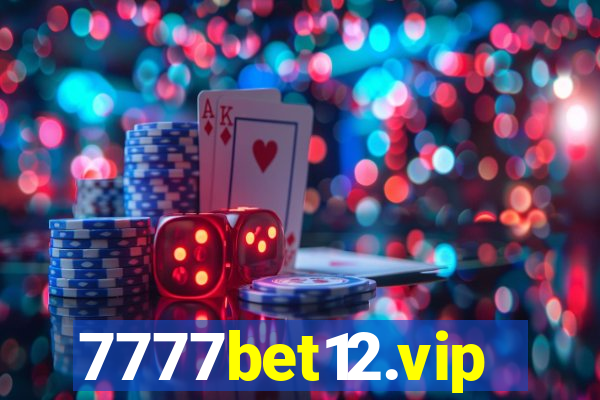 7777bet12.vip