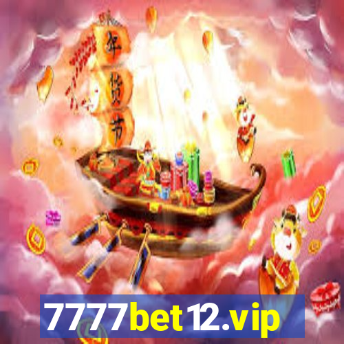 7777bet12.vip