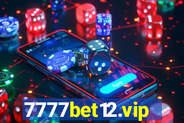 7777bet12.vip