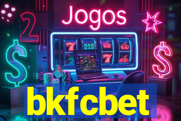 bkfcbet