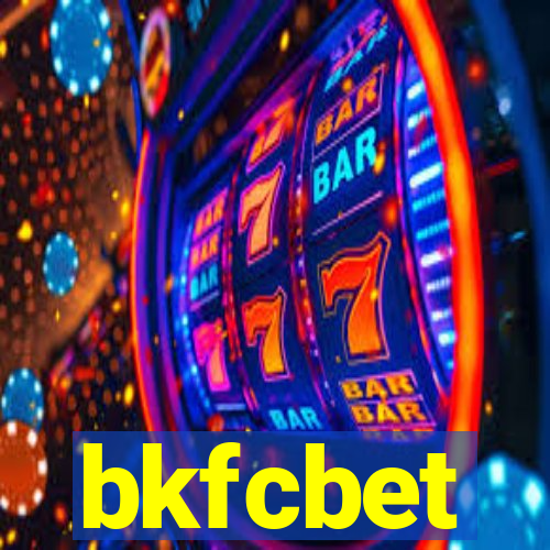 bkfcbet