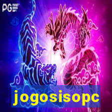 jogosisopc