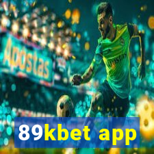 89kbet app