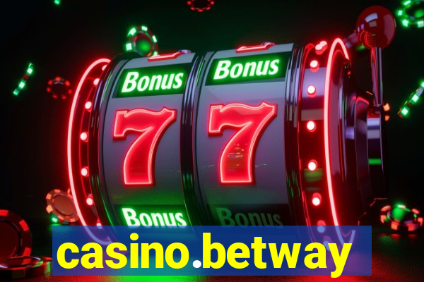 casino.betway