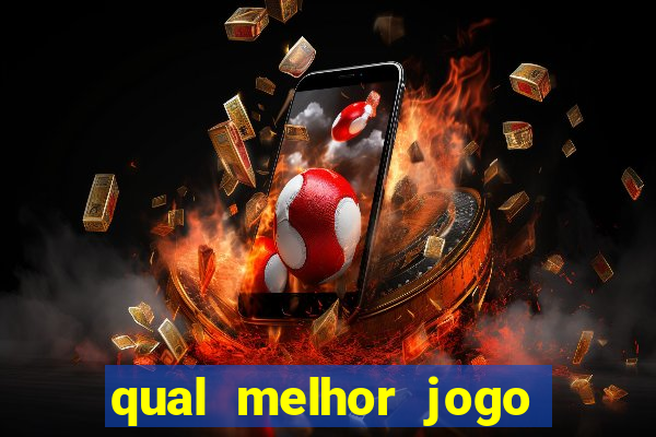 qual melhor jogo de futebol online