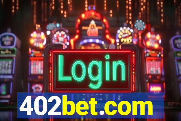 402bet.com