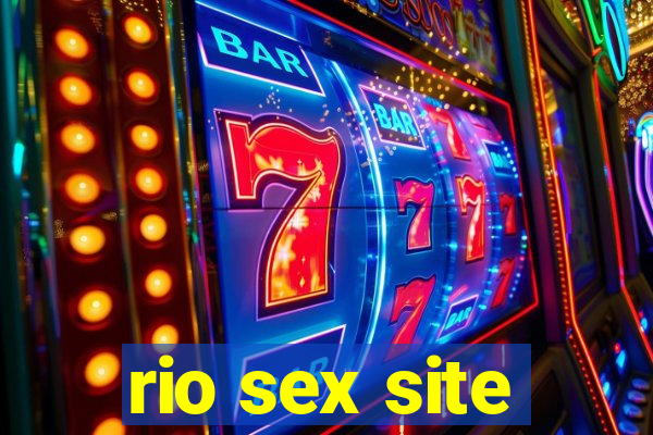 rio sex site