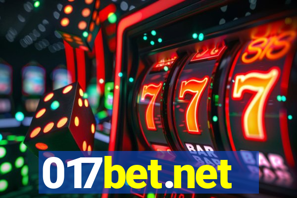 017bet.net