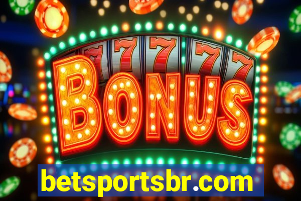 betsportsbr.com