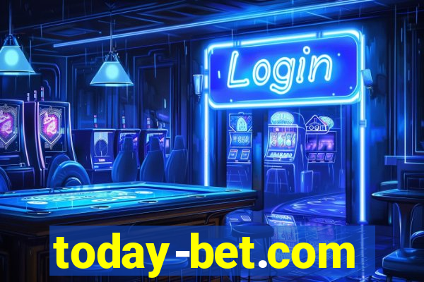 today-bet.com